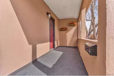 1222 Eilers Ave, Pueblo, CO 81006 - Photo 3