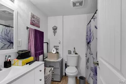 1222 Eilers Ave, Pueblo, CO 81006 - Photo 35