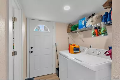 1222 Eilers Ave, Pueblo, CO 81006 - Photo 21