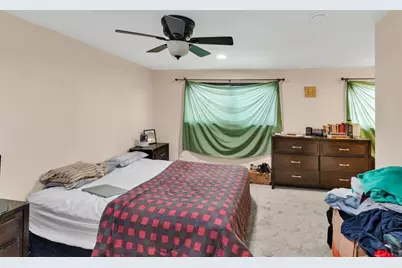 1222 Eilers Ave, Pueblo, CO 81006 - Photo 11