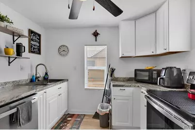 1222 Eilers Ave, Pueblo, CO 81006 - Photo 29