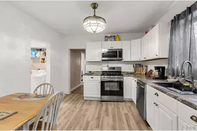 1222 Eilers Ave, Pueblo, CO 81006 - Photo 9