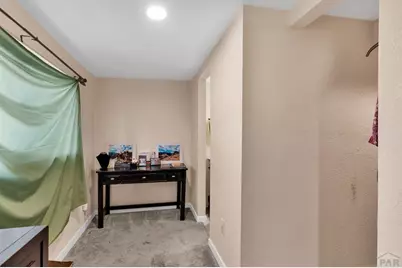 1222 Eilers Ave, Pueblo, CO 81006 - Photo 13