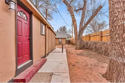 1222 Eilers Ave, Pueblo, CO 81006 - Photo 23