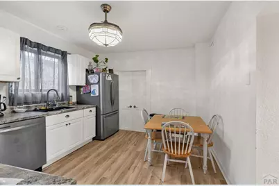 1222 Eilers Ave, Pueblo, CO 81006 - Photo 7