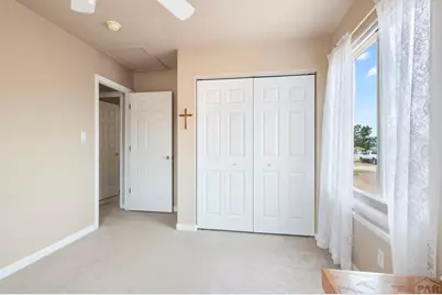 922 W Saguache Dr, Pueblo West, CO 81007 - Photo 37