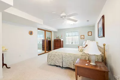 922 W Saguache Dr, Pueblo West, CO 81007 - Photo 53