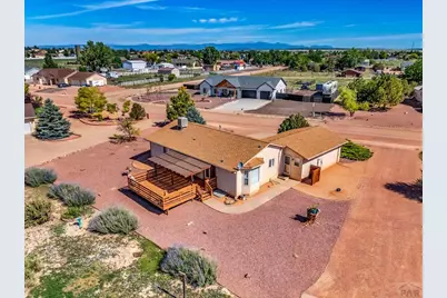 922 W Saguache Dr, Pueblo West, CO 81007 - Photo 61