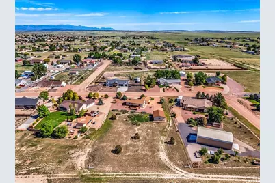 922 W Saguache Dr, Pueblo West, CO 81007 - Photo 67
