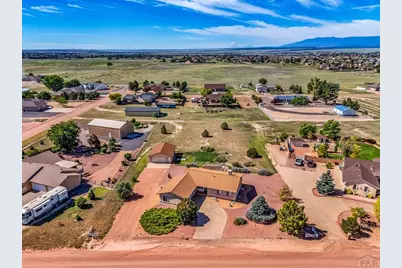 922 W Saguache Dr, Pueblo West, CO 81007 - Photo 63