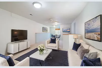 922 W Saguache Dr, Pueblo West, CO 81007 - Photo 45