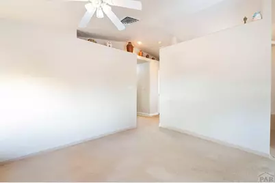 922 W Saguache Dr, Pueblo West, CO 81007 - Photo 19