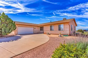 922 W Saguache Dr, Pueblo West, CO 81007 - Photo 1