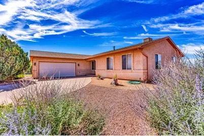 922 W Saguache Dr, Pueblo West, CO 81007 - Photo 3