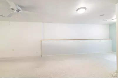 922 W Saguache Dr, Pueblo West, CO 81007 - Photo 49