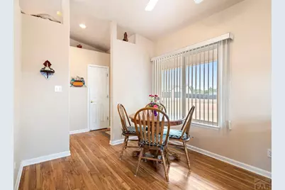 922 W Saguache Dr, Pueblo West, CO 81007 - Photo 27