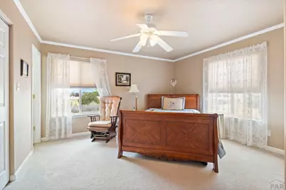 922 W Saguache Dr, Pueblo West, CO 81007 - Photo 29