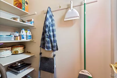 922 W Saguache Dr, Pueblo West, CO 81007 - Photo 55