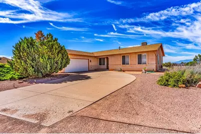 922 W Saguache Dr, Pueblo West, CO 81007 - Photo 5