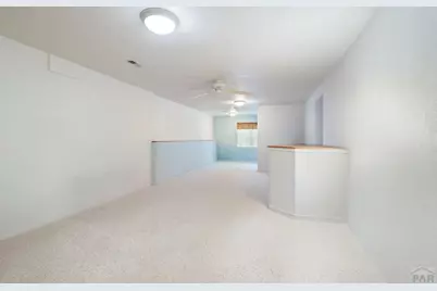 922 W Saguache Dr, Pueblo West, CO 81007 - Photo 47