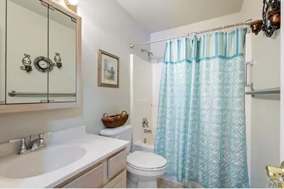 922 W Saguache Dr, Pueblo West, CO 81007 - Photo 35