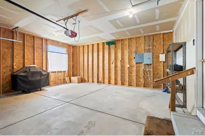 922 W Saguache Dr, Pueblo West, CO 81007 - Photo 17