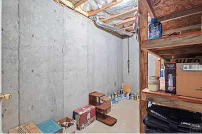 922 W Saguache Dr, Pueblo West, CO 81007 - Photo 57