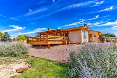 922 W Saguache Dr, Pueblo West, CO 81007 - Photo 11