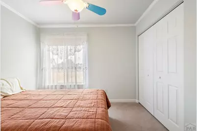 922 W Saguache Dr, Pueblo West, CO 81007 - Photo 39