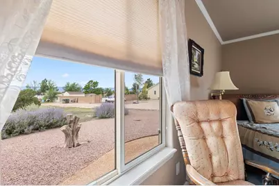 922 W Saguache Dr, Pueblo West, CO 81007 - Photo 33