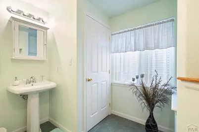 922 W Saguache Dr, Pueblo West, CO 81007 - Photo 51