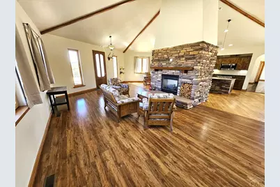 1783 Meadowdale Lane, Canon City, CO 81212 - Photo 7