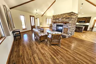 1783 Meadowdale Ln, Canon City, CO 81212 - Photo 7
