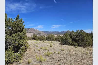 1783 Meadowdale Lane, Canon City, CO 81212 - Photo 39