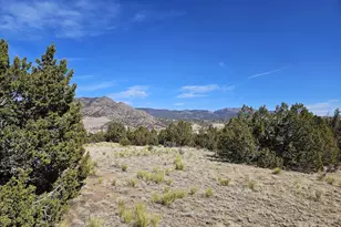 1783 Meadowdale Ln, Canon City, CO 81212 - Photo 39