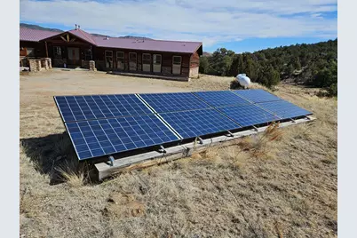 1783 Meadowdale Lane, Canon City, CO 81212 - Photo 33