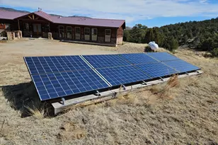 1783 Meadowdale Ln, Canon City, CO 81212 - Photo 33