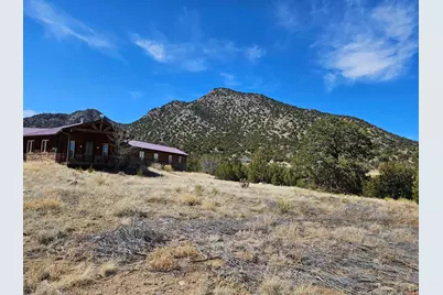 1783 Meadowdale Lane, Canon City, CO 81212 - Photo 37