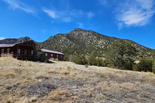 1783 Meadowdale Ln, Canon City, CO 81212 - Photo 37