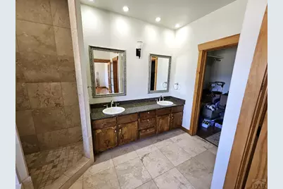 1783 Meadowdale Lane, Canon City, CO 81212 - Photo 17