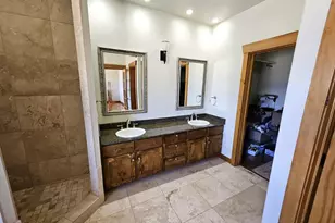 1783 Meadowdale Ln, Canon City, CO 81212 - Photo 17