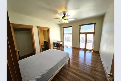 1783 Meadowdale Lane, Canon City, CO 81212 - Photo 25