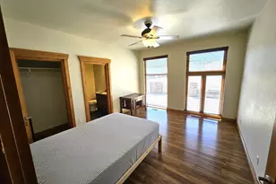 1783 Meadowdale Ln, Canon City, CO 81212 - Photo 25