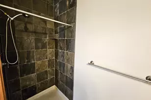 1783 Meadowdale Ln, Canon City, CO 81212 - Photo 27