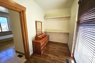 1783 Meadowdale Ln, Canon City, CO 81212 - Photo 21