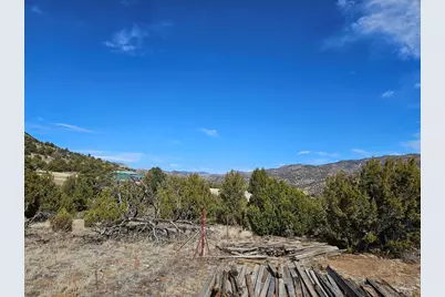 1783 Meadowdale Lane, Canon City, CO 81212 - Photo 35