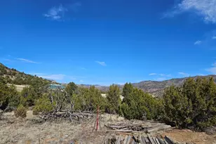 1783 Meadowdale Ln, Canon City, CO 81212 - Photo 35