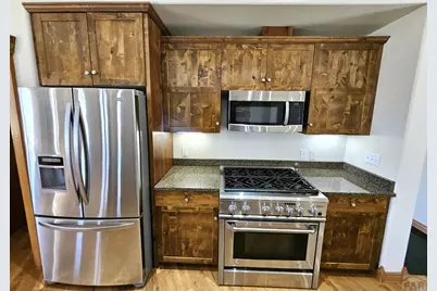 1783 Meadowdale Lane, Canon City, CO 81212 - Photo 11