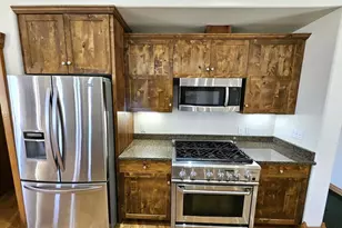 1783 Meadowdale Ln, Canon City, CO 81212 - Photo 11