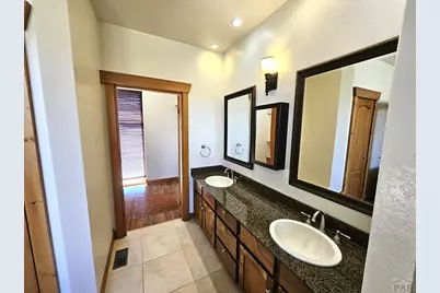 1783 Meadowdale Lane, Canon City, CO 81212 - Photo 23